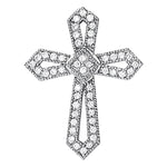 Load image into Gallery viewer, Pendants
