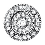 Load image into Gallery viewer, Pendants

