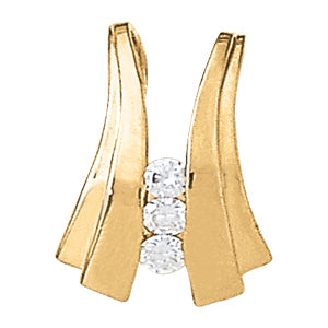 Pendants