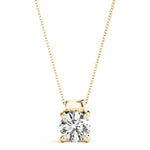 Load image into Gallery viewer, Pendants
