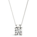 Load image into Gallery viewer, Pendants
