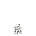 Load image into Gallery viewer, Pendants
