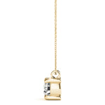 Load image into Gallery viewer, Pendants
