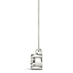 Load image into Gallery viewer, Pendants
