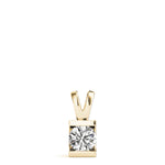 Load image into Gallery viewer, Pendants
