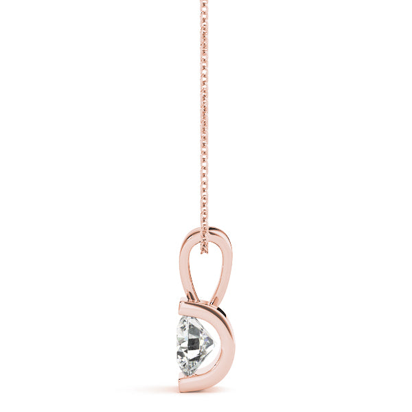 Pendants