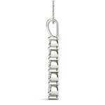 Load image into Gallery viewer, Pendants
