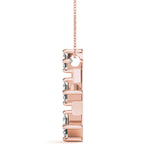 Load image into Gallery viewer, Pendants
