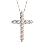 Load image into Gallery viewer, Pendants
