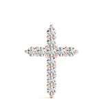Load image into Gallery viewer, Pendants
