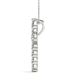 Load image into Gallery viewer, Pendants
