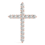 Load image into Gallery viewer, Pendants
