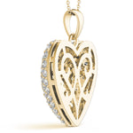 Load image into Gallery viewer, Pendants
