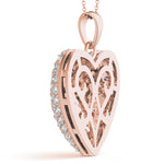 Load image into Gallery viewer, Pendants

