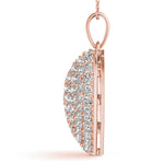 Load image into Gallery viewer, Pendants
