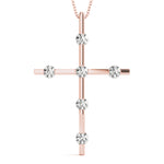 Load image into Gallery viewer, Pendants
