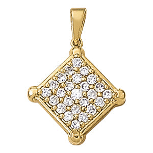 Pendants