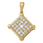 Load image into Gallery viewer, Pendants
