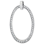 Load image into Gallery viewer, Pendants
