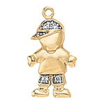 Load image into Gallery viewer, Pendants
