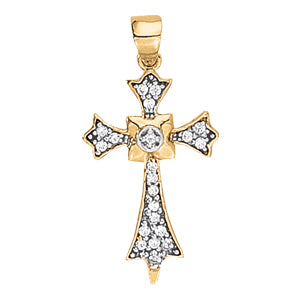 Pendants