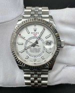 Load image into Gallery viewer, ROLEX SKY DWELLER 326934
