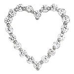 Load image into Gallery viewer, Pendants
