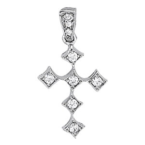Pendants