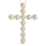 Load image into Gallery viewer, Pendants
