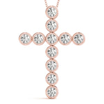 Load image into Gallery viewer, Pendants
