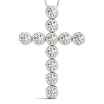 Load image into Gallery viewer, Pendants
