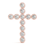 Load image into Gallery viewer, Pendants

