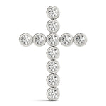 Load image into Gallery viewer, Pendants
