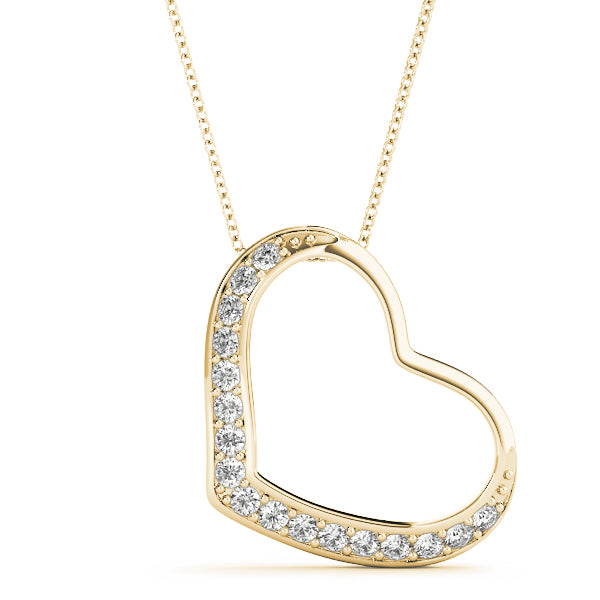 Pendants
