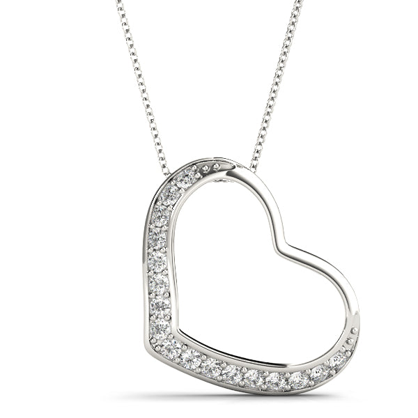 Pendants