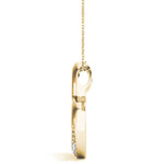 Load image into Gallery viewer, Pendants
