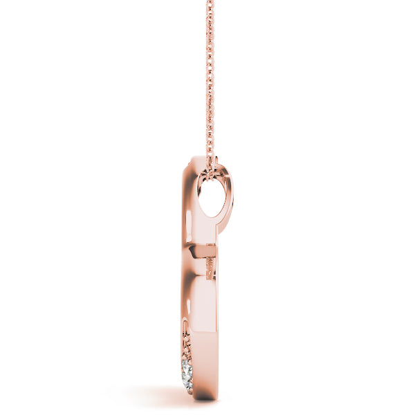 Pendants
