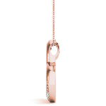 Load image into Gallery viewer, Pendants
