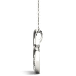 Load image into Gallery viewer, Pendants
