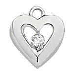 Load image into Gallery viewer, Pendants
