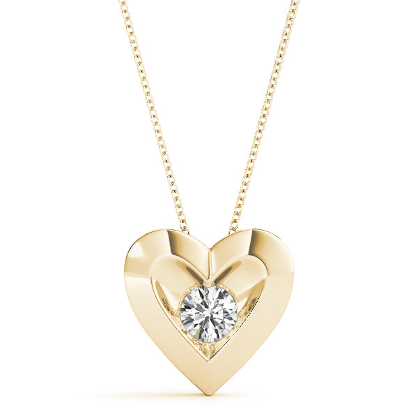 Pendants