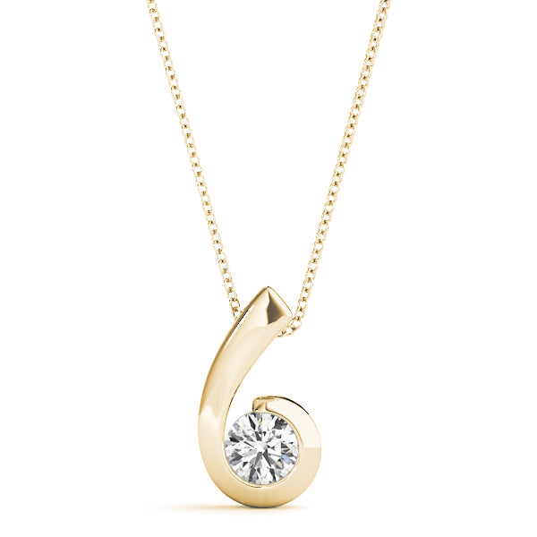 Pendants