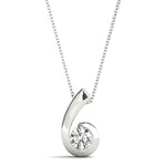 Load image into Gallery viewer, Pendants
