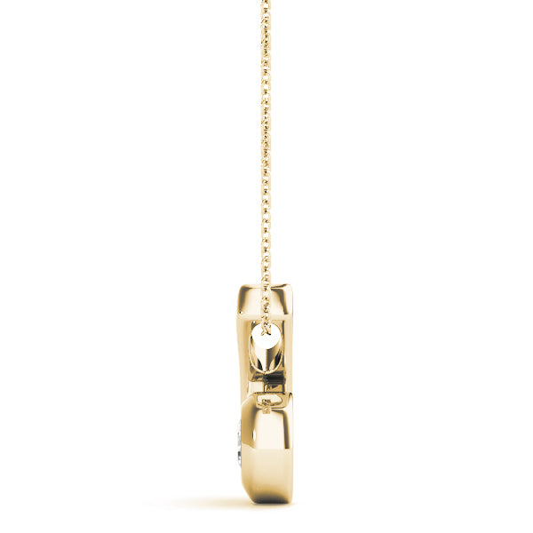 Pendants
