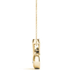 Load image into Gallery viewer, Pendants
