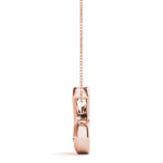 Load image into Gallery viewer, Pendants
