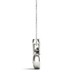 Load image into Gallery viewer, Pendants
