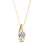 Load image into Gallery viewer, Pendants

