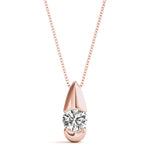 Load image into Gallery viewer, Pendants
