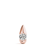 Load image into Gallery viewer, Pendants
